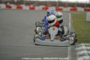 _DSC4885 copie